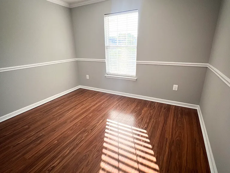 3814 Glebe Meadow Way — Photo 11