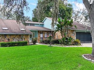 34485 Cedarfield Dr, Dade City, FL 33523