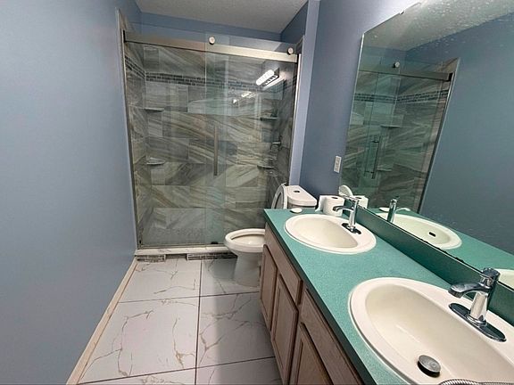 5th image of 5110 Hook Hollow Cir