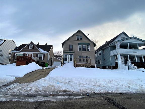 3rd image of 4745 E 88th St