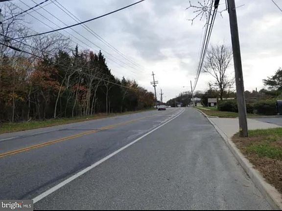 5th image of 670 Route 9 N