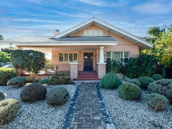 1466 W 48th St, Los Angeles, CA 90062