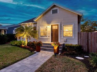 209 35th Ave N, Saint Petersburg, FL 33704