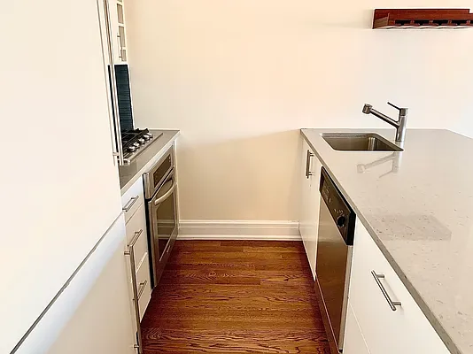 Sold by IB Global LLC | media 6