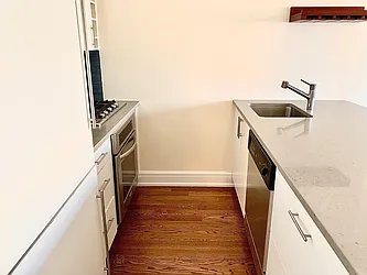 Sold by IB Global LLC