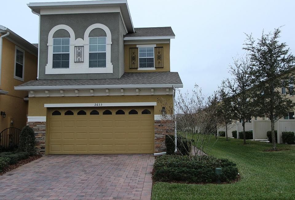 1st image of 2633 Sweet Magnolia Pl
