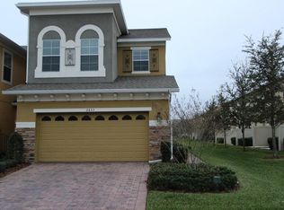 2633 Sweet Magnolia Pl, Oviedo, FL 32765