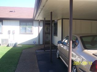 1047 Heritage Dr, Madison, TN 37115