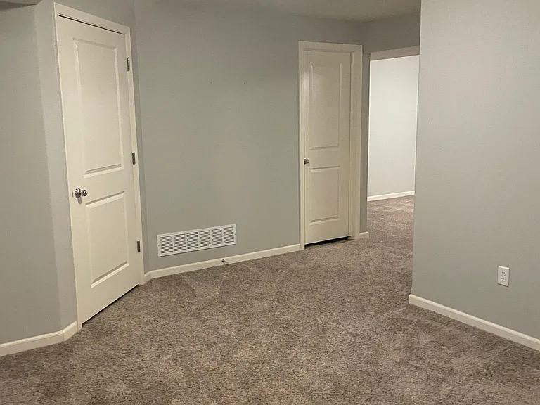 5971 Pinnacle Pl — Photo 17