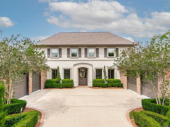 2nd image of 40228 Dove Estates Ct