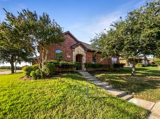 317 Shepherd Ln, Royse City, TX 75189