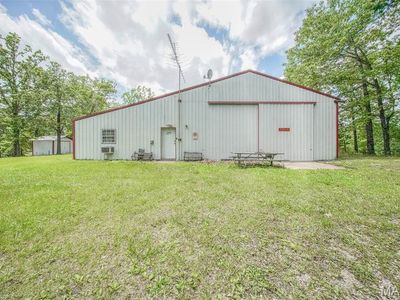 18341 S Highway 19, Salem, MO, 65560