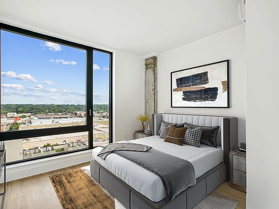 4th image of 378 Weirfield St #1005