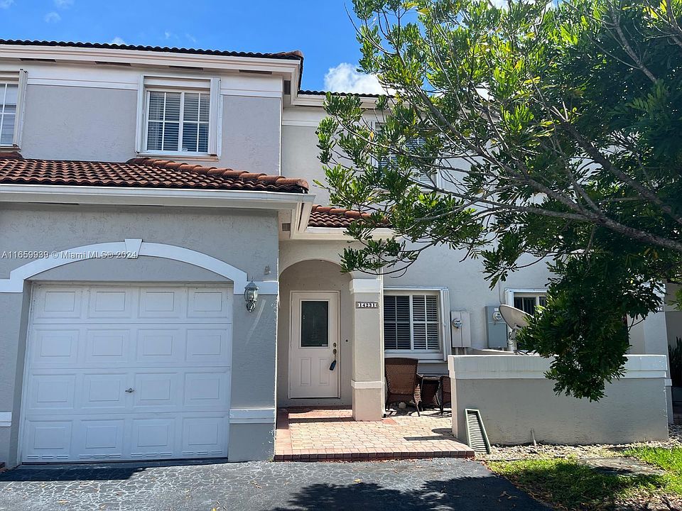 1st image of 14231 SW 126th Pl #14231