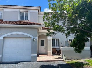 14231 SW 126th Pl #14231, Miami, FL 33186