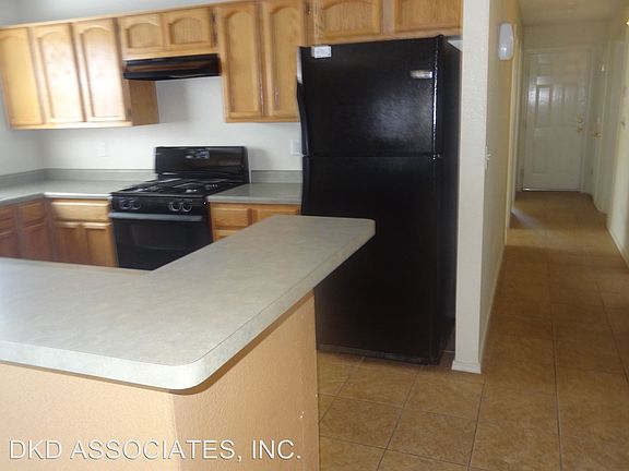 5th image of 5644 Michael P Anderson Ln