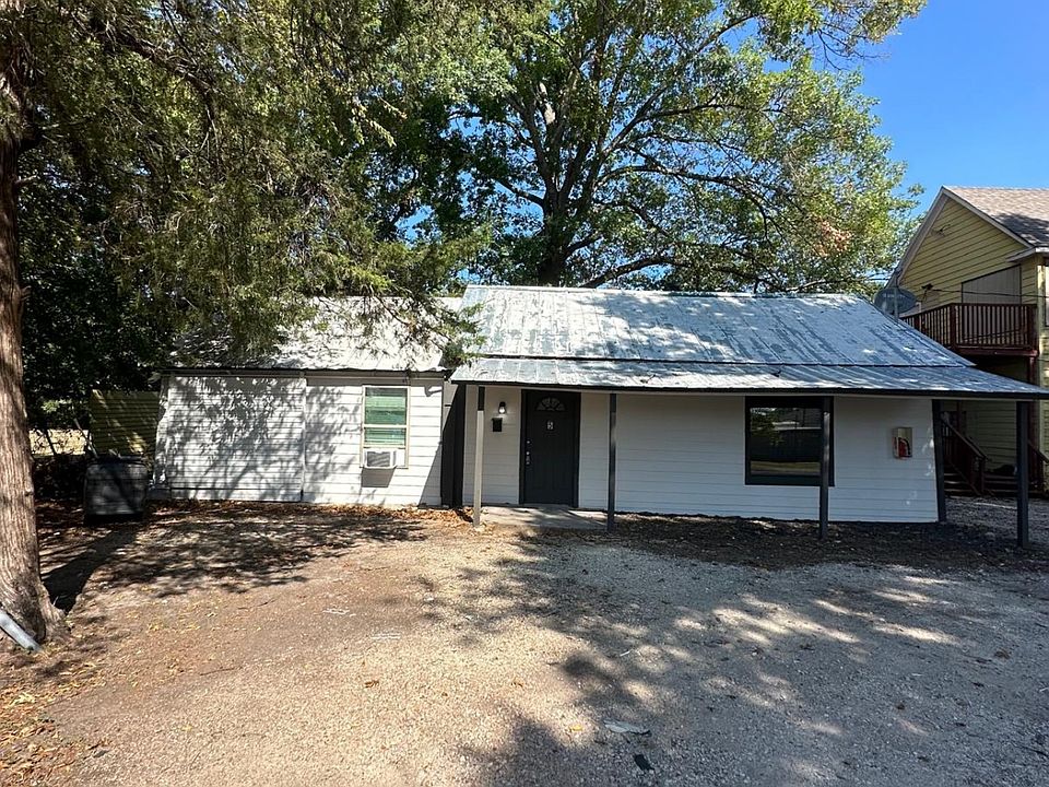 1st image of 2308 W 6th Ave