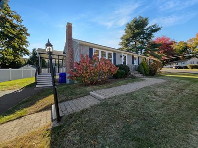 14 Edgewood Dr, Milford, MA, 01757