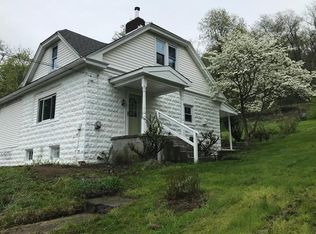 2825 Provost Rd, Pittsburgh, PA 15227