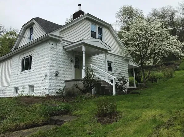 2825 Provost Rd, Pittsburgh, PA 15227