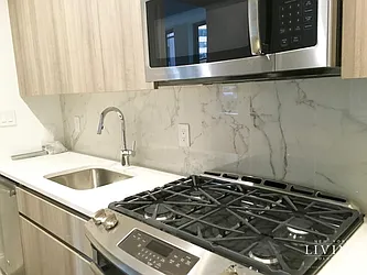 Rented by NY Living Solutions