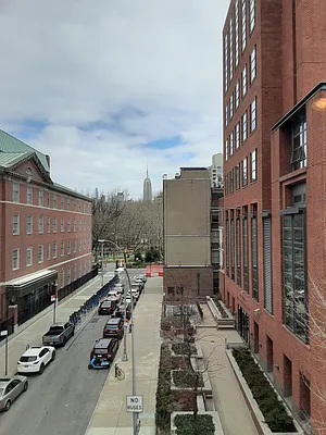 Rented by Corcoran | media 18