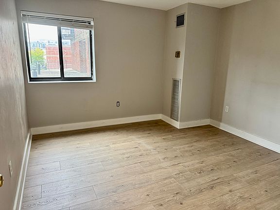 5th image of 15 N Beacon St APT 104