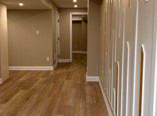 58 Bleasdale Ave, Brampton, ON L7A 0R7
