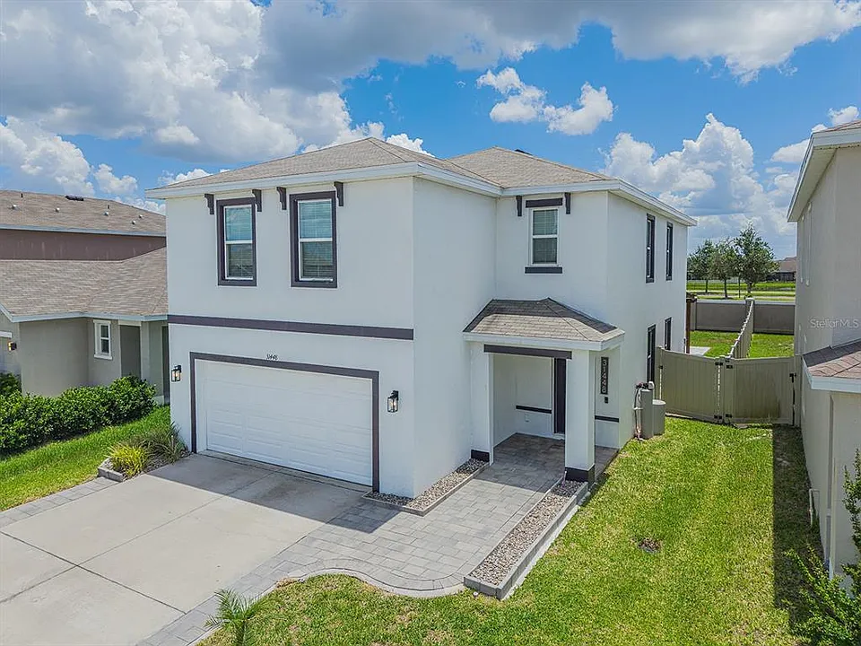 31448 Penny Surf Loop