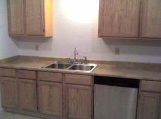 4606 Ashbrook Rd, Dallas, TX 75227