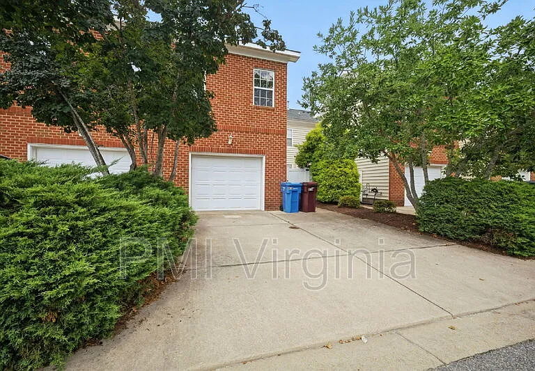 810 Great Marsh Ave — Photo 48