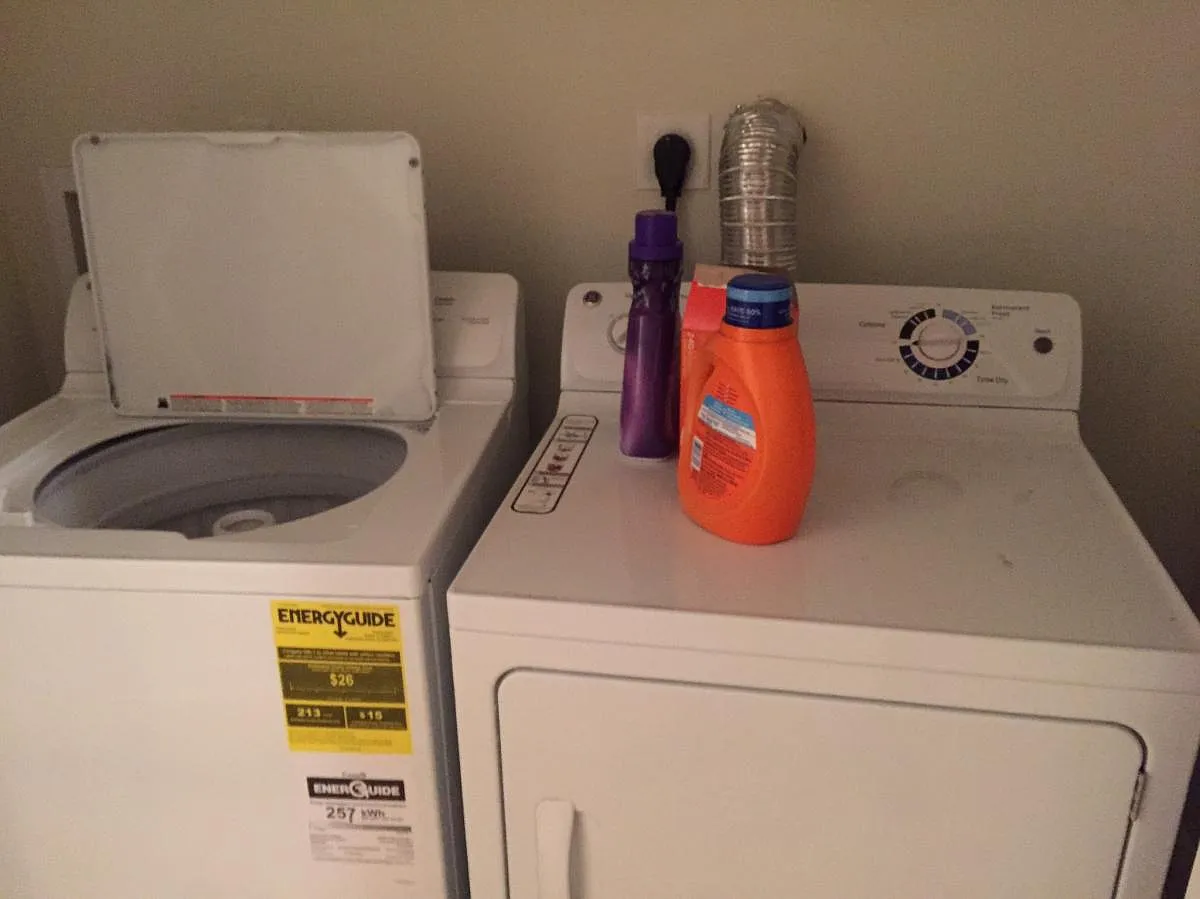 1 bed, $575 — Photo 1