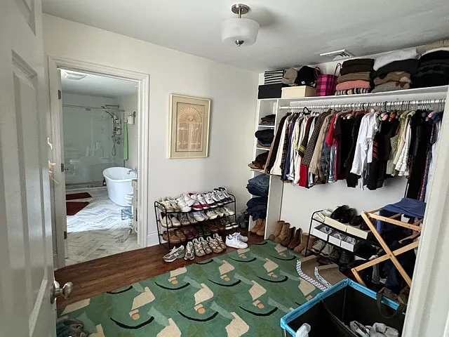 279 Washington Ave — Photo 11