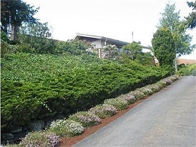 4th image of 720 Pioneer Dr