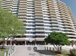 6301 Stevenson Ave APT 101, Alexandria, VA 22304