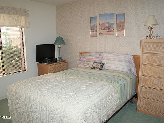5th image of 9424 W MCRAE Way