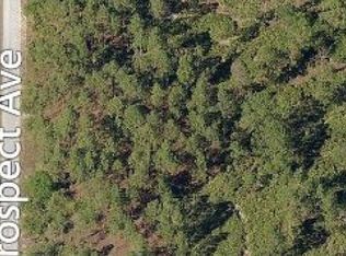 1201/1203 E 12th St, Lehigh Acres, FL 33972