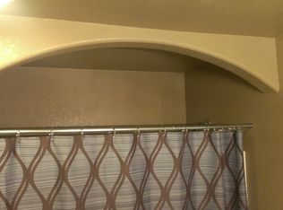 21112 S Shiloh Rd, Claremore, OK 74019