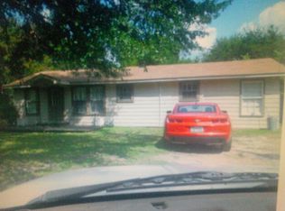 1000 Pecan St, Canton, TX 75103
