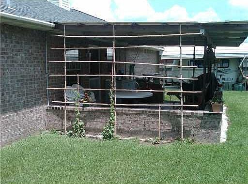 5th image of 14183 Cherry Ct