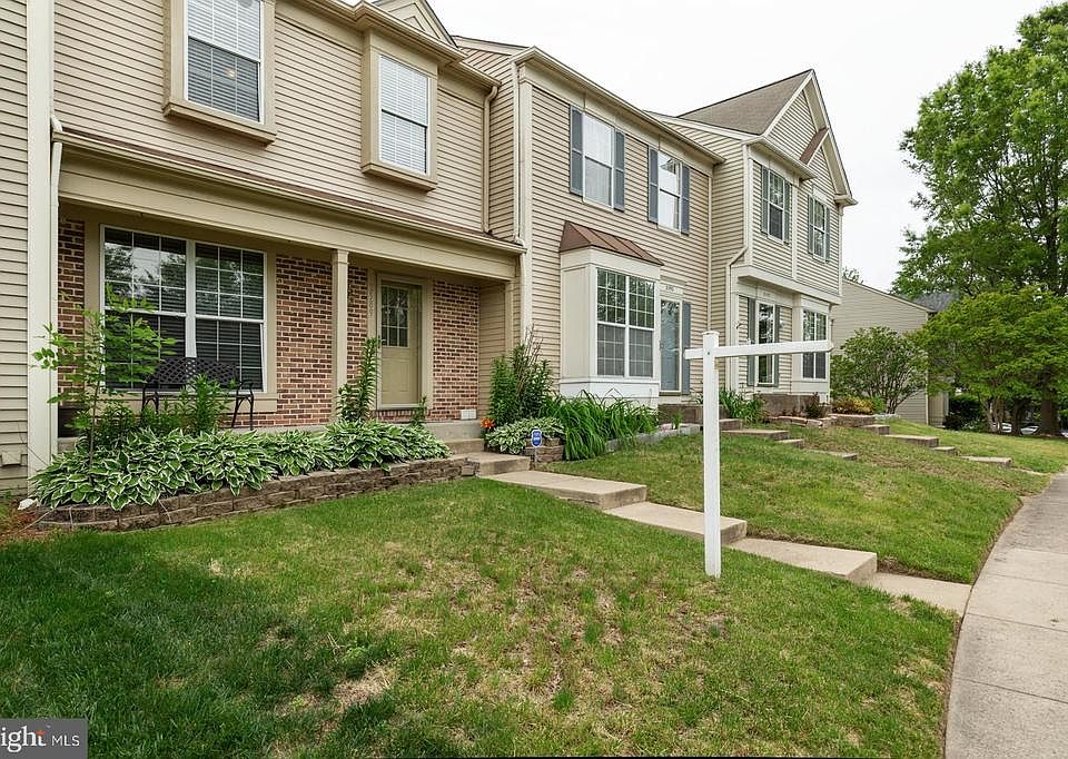 1st image of 2589 Miranda Ct