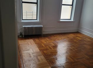 770 E 221st St APT 1D, Bronx, NY 10467
