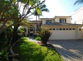 60 Admiralty Cross, Coronado, CA 92118