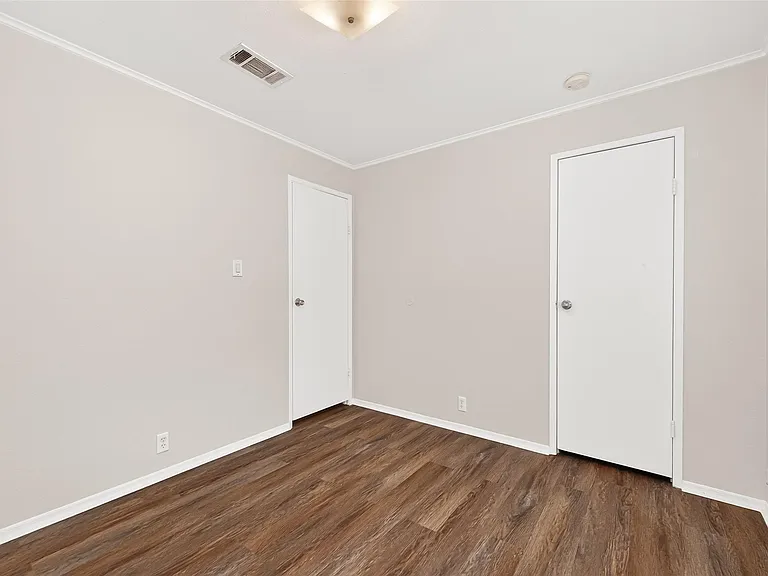 11918 Greensbrook Forest Dr — Photo 26