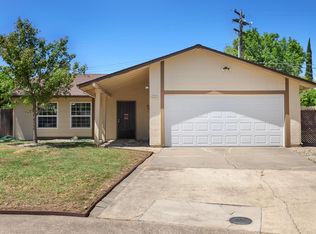 6005 Len Ct, Citrus Heights, CA