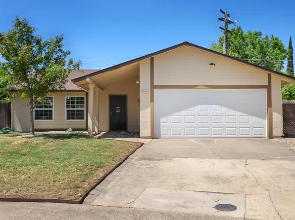 6005 Len Ct, Citrus Heights, CA 95621