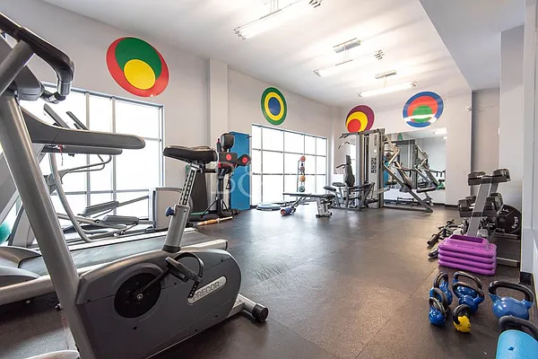 Sold by Brick&Mortar | media 20