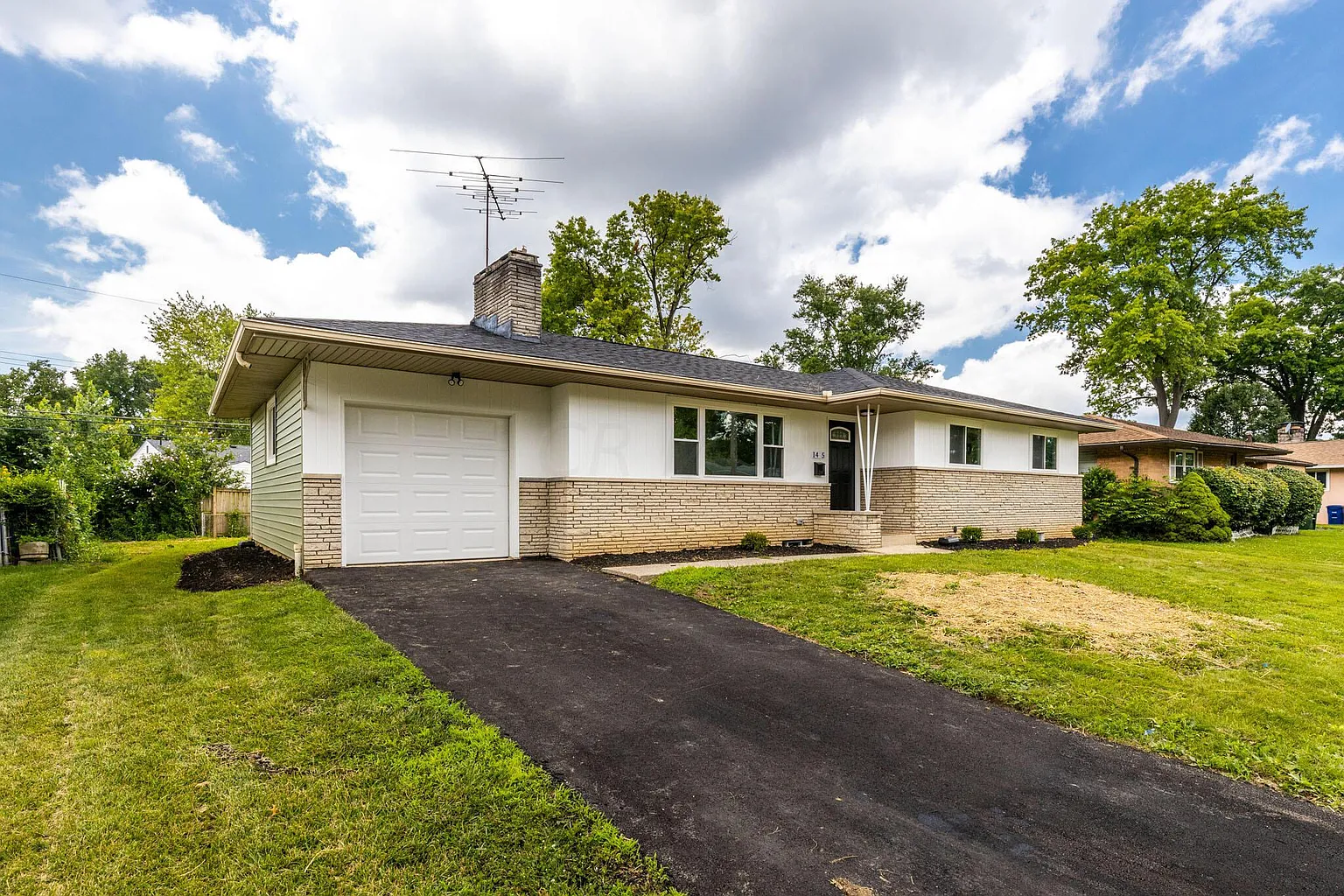 1485 Picard Rd photo 1