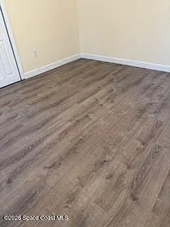 2 bed, 1.0 bath, 700 sqft, $1,150 — Photo 4