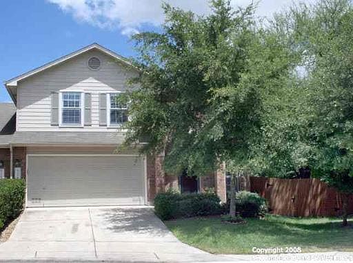 1st image of 6226 WEXFORD BROOK #6226